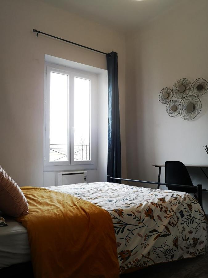 Le Petit Cocon De La Poste Apartment Gourdon-en-quercy Ngoại thất bức ảnh